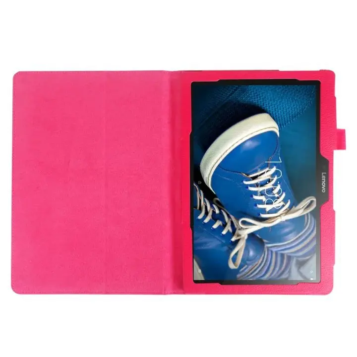 for Lenovo Tab 2 10.1 A10-70 A10-30 Case (9)