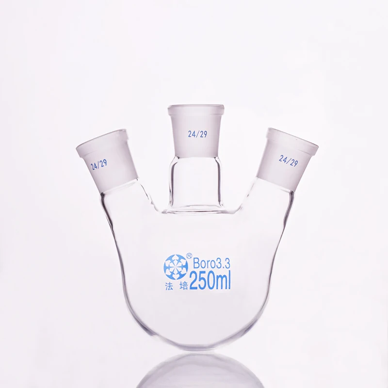 800 250ml 24×3 0073