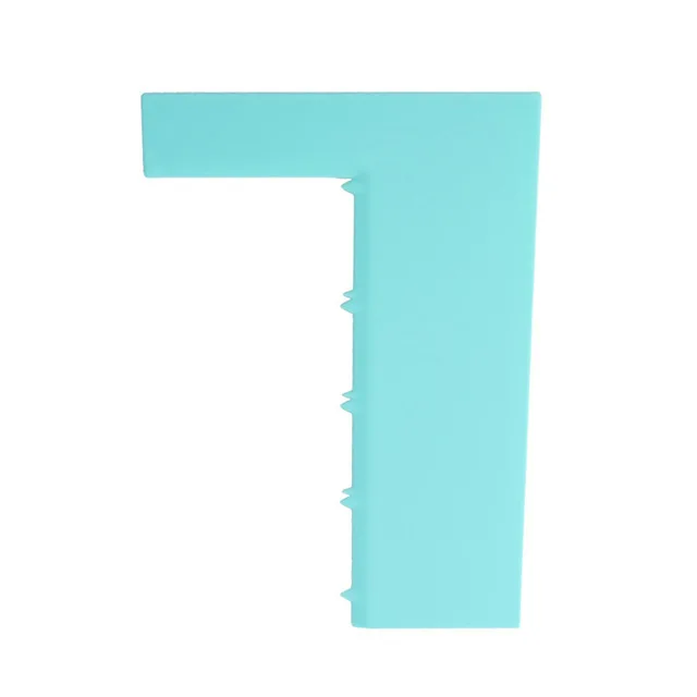 1Pc-Cake-Scraper-Fondant-Mousse-Cream-Spatula-Edge-Smoother-Kitchen-Cake-Pastry-Mold-Baking-Decorating-Tools.jpg_640x640 (3)