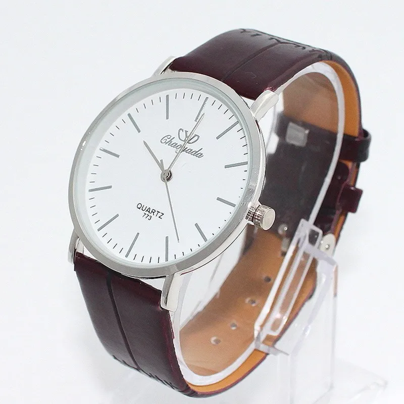 U62 Z (1)watch CC