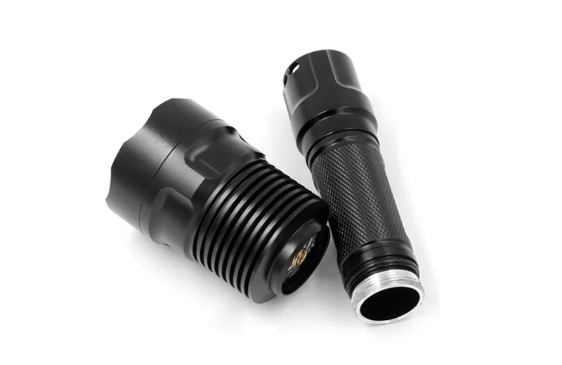 C12 Flashlight-11. (1)