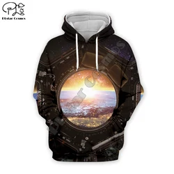 spacecraft Galaxy universe Men 3d Hoodies Unisex spaceship Print long sleeve Sweatshirts harajuku Streetwear Autumn women hooded spacecraft Galaxy universe Men 3d Hoodies Unisex spaceship Print long sleeve Sweatshirts harajuku Streetwear Autumn women hooded