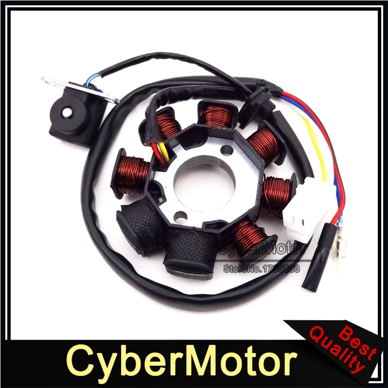 MXD0031 (1)