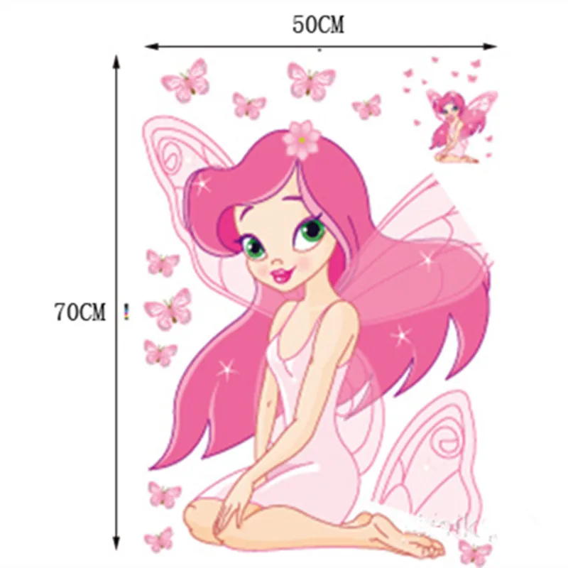 688911906_2141942408