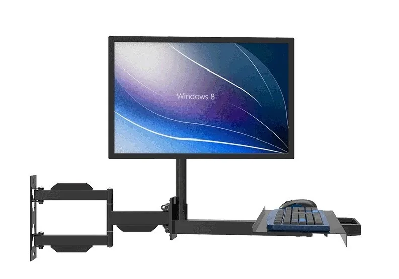 works2