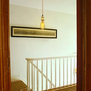 2c7c67b4-e9d2-4190-af6a-3ef1996018a9._CR0,0,300,300_PT0_SX300__