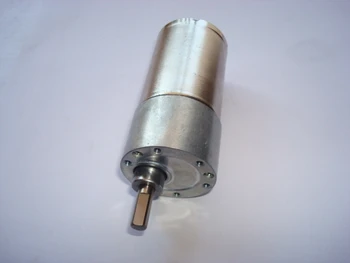 

37gb545 gear motor micro motor 540 dc gear motor energetically motor