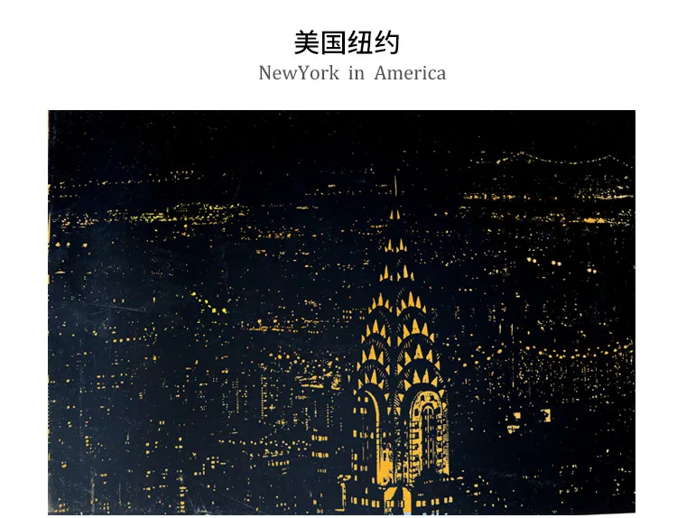 NewYork 