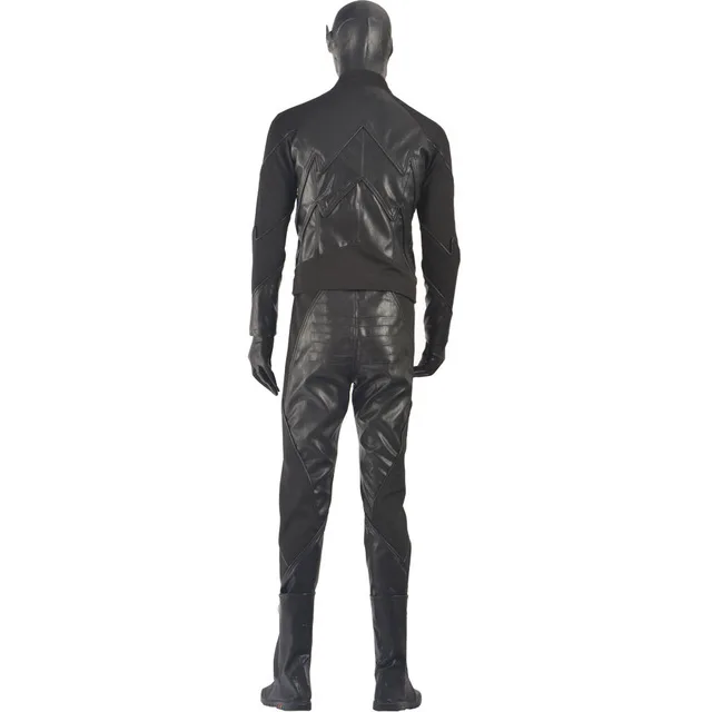 zoom movie costume zoom movie costume