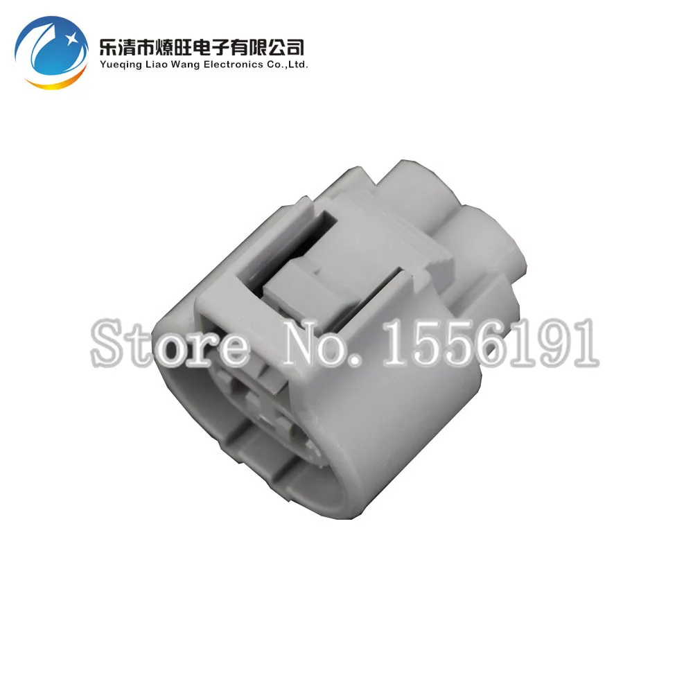 DJ7021Y-4.8-21