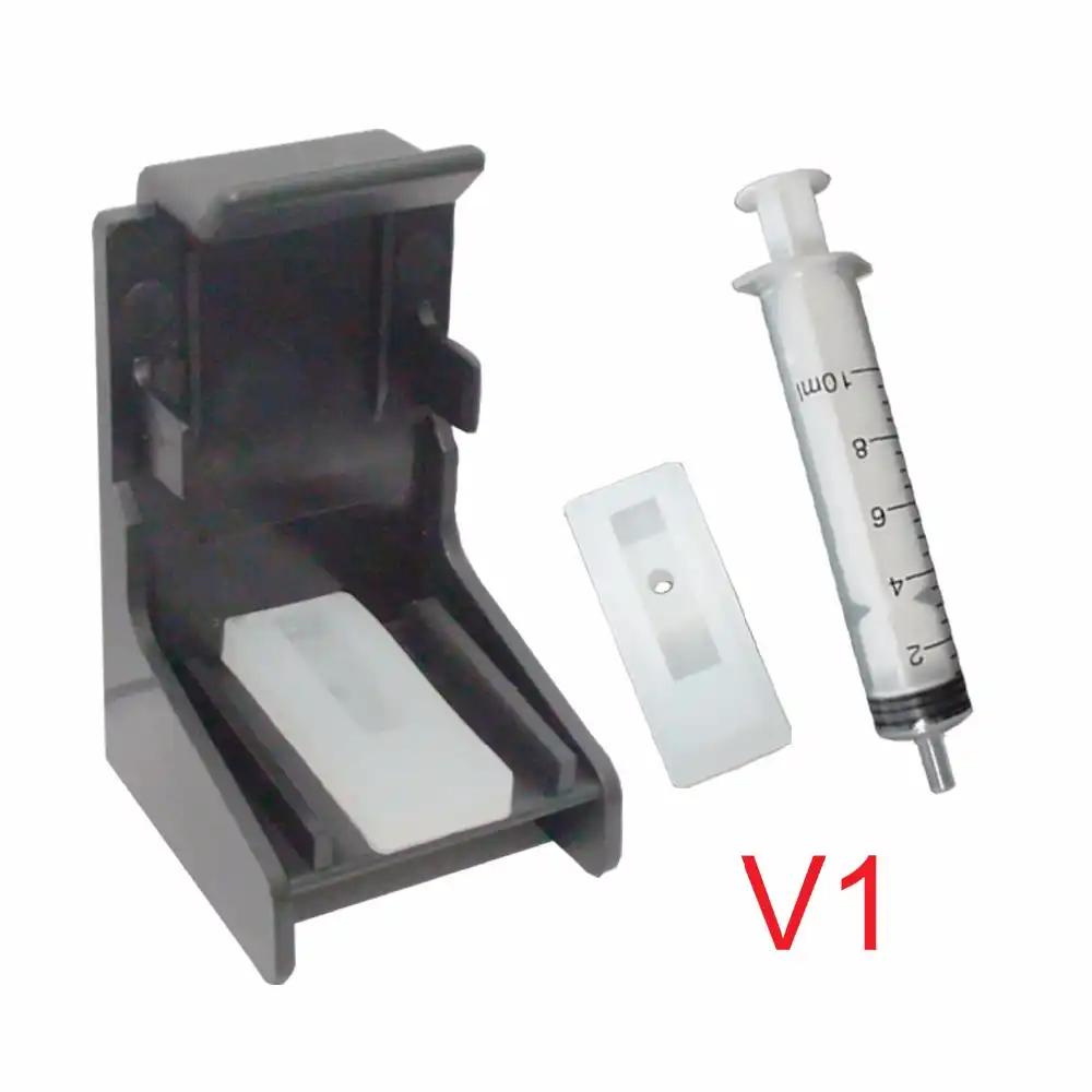 Ceyeキヤノンmg3530 Mg3540 Mg3550 Mg3560 Mg3570 Ciss Cisインクカートリッジ詰め替えキットクリーンツール吸収クリップv1 Cartridge Refill Kit Refill Kitink Cartridge Refill Kit Aliexpress