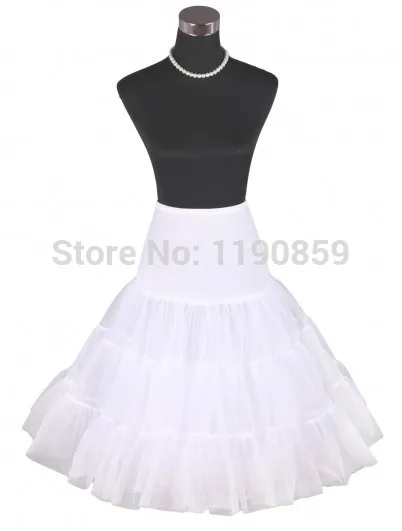 Купить Пышный Подъюбник Для Платья