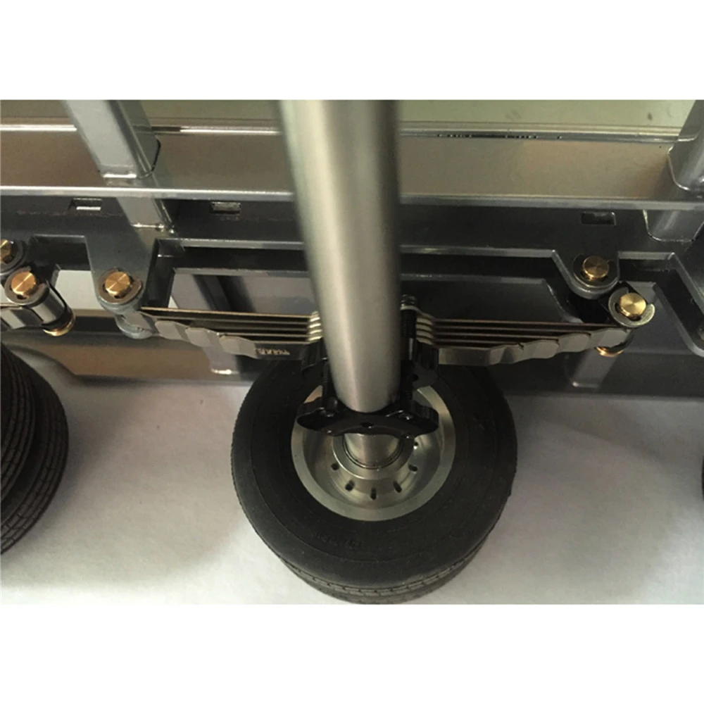 emct813 (3)