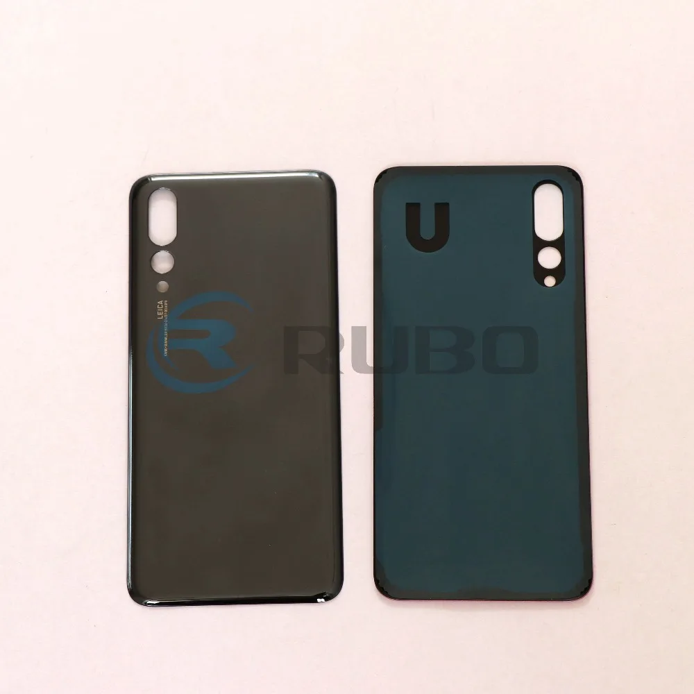 Huawei P20 Pro (6)