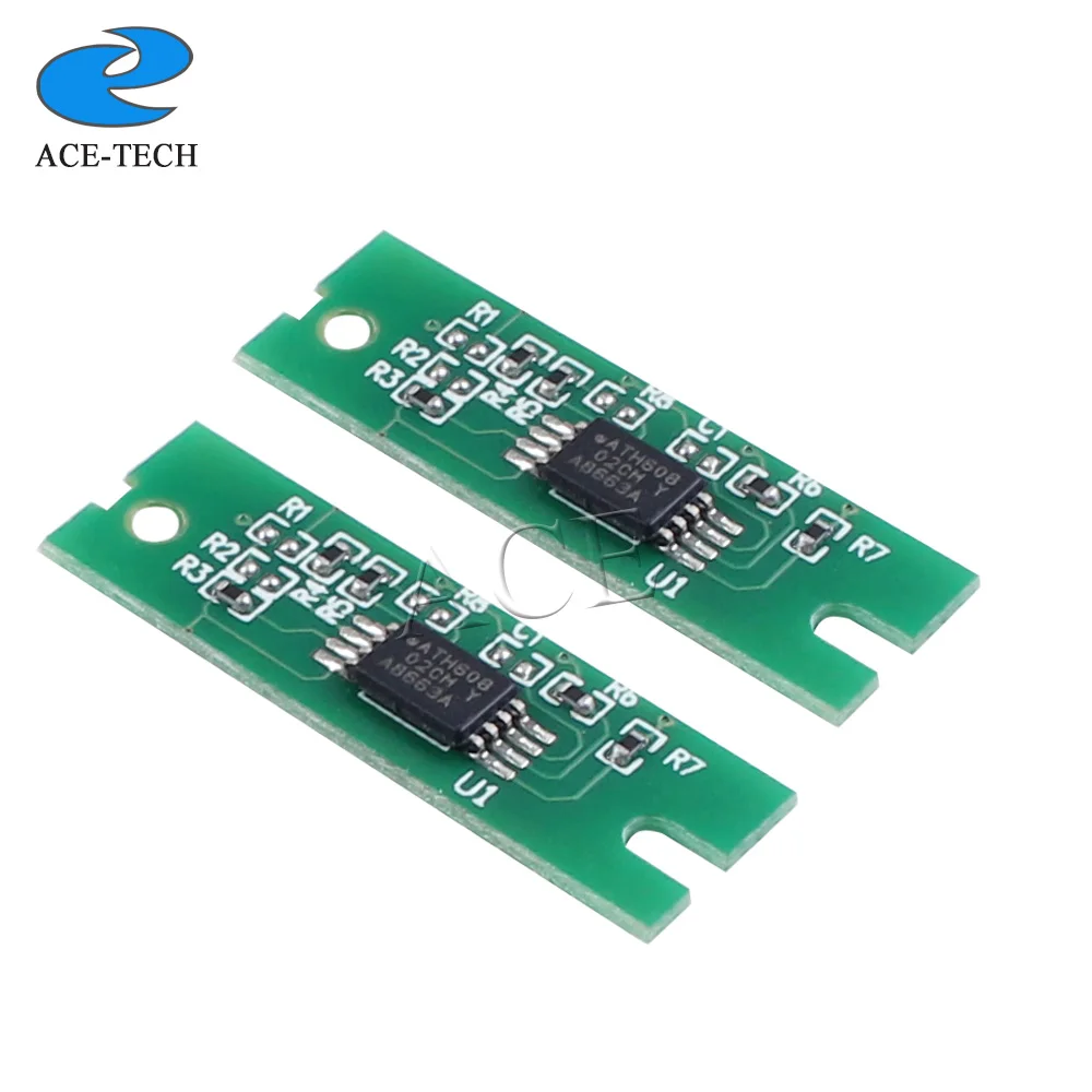 RICOH SP150LE SP150SU SP150w SP150SUw  SP150SP  ICRIC0113 (17)