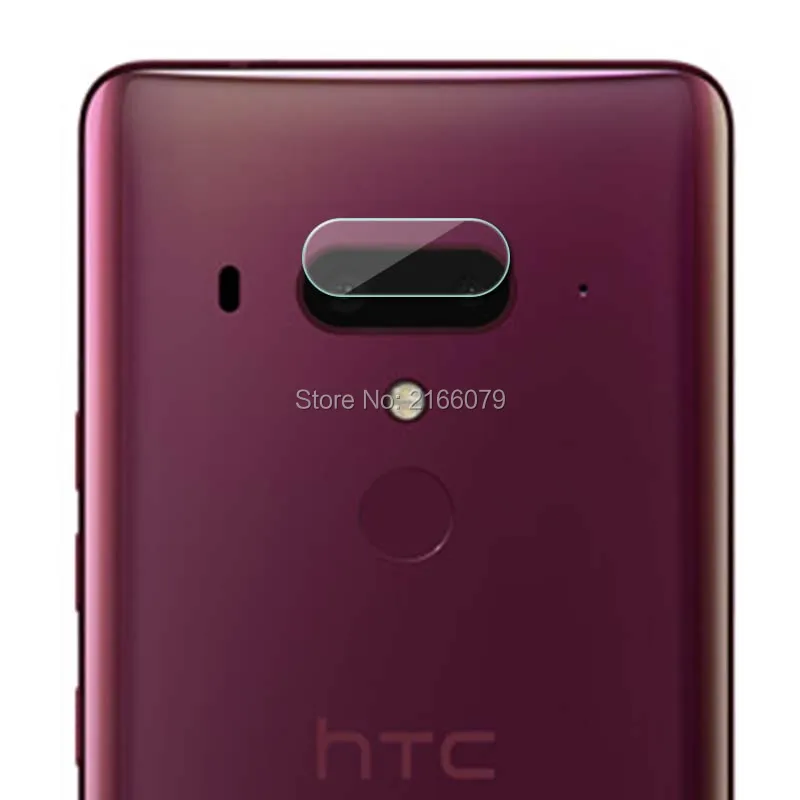 htc-u12-p-2