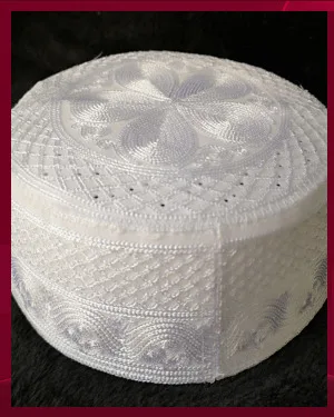 Мужские шапки для молитвы, африканские мусульманские ислам, Kippah, Арабская шапка, s Musulman, Рамадан, Arabia, Moslim Tulband, обертывание, Бог, мусульманская молитва, мужская шапка