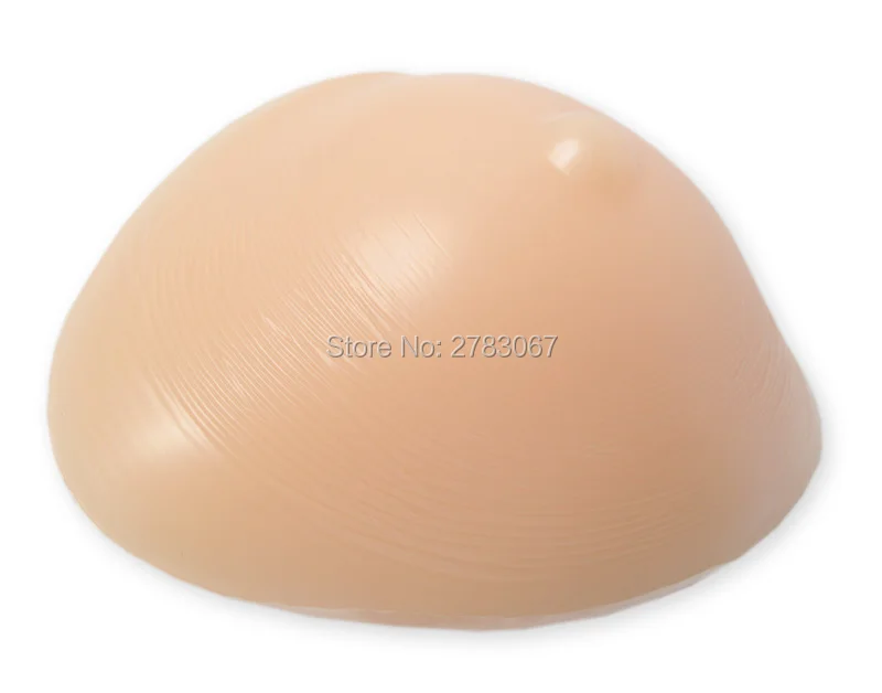 Силиконовые формы для грудной клетки 200 г|breast forms|silicone breast form prosthesissilicone |