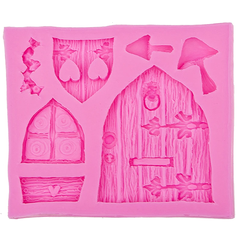 aeProduct.getSubject()