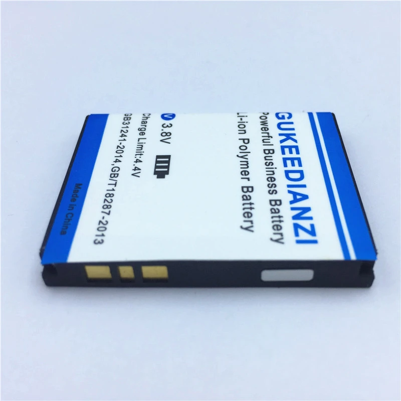 New BST 39 920mAh Rechargeable Mobile Battery For Sony Ericsson TM717