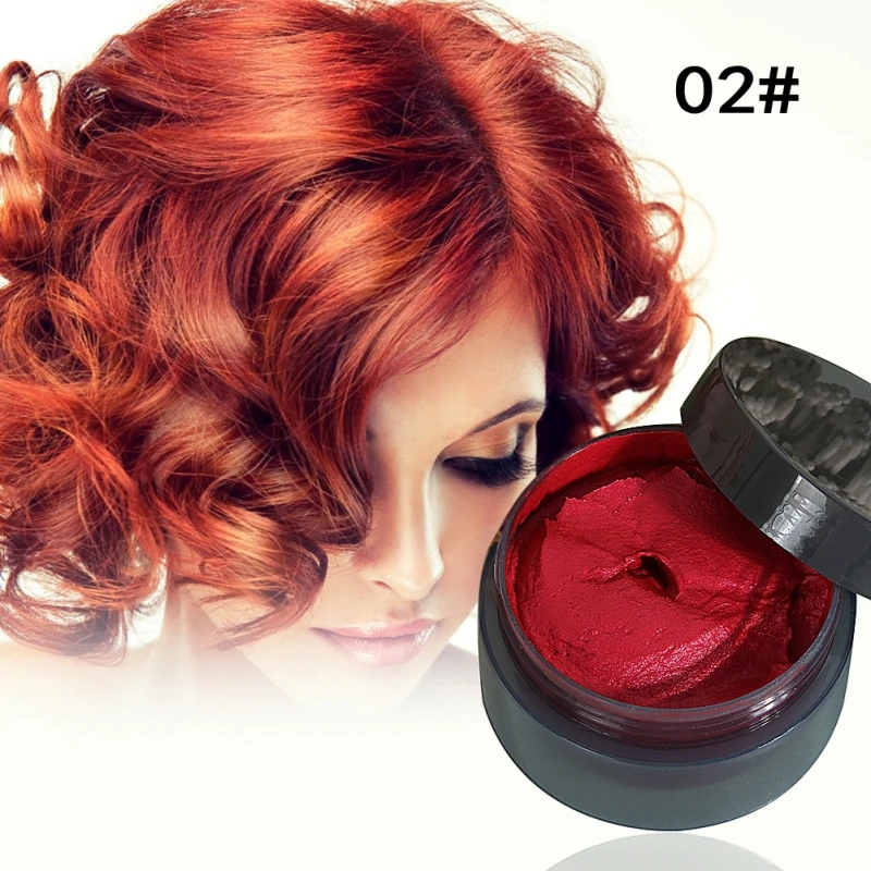 красивые девушки с красивыми волосами. женская волос краска. краска для волос картинки. женская волос краска. женская волос краска.