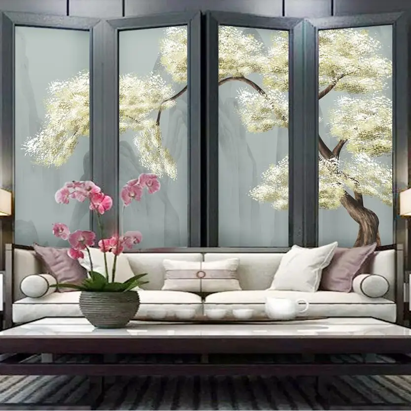 QQ20180516234625