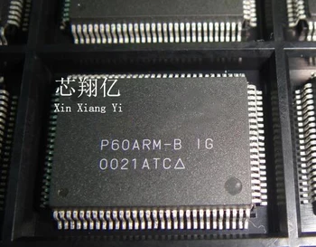 

XINXIANGYI P60ARM-BIG QFP