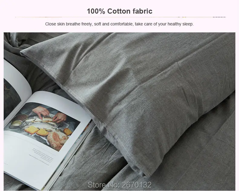 Solid-Wosingmyeon-Pillow-Case-790_06