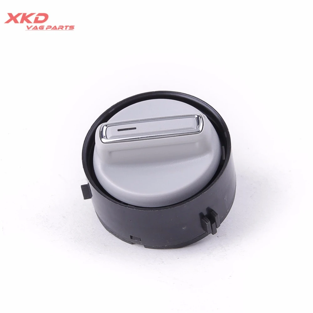 Sun Roof Adjuster Switch For V W Beetle Golf Je Tta Passat 1j0 959 613 E 1j0 959 613 G 1j0 959 613 J 1je Car Switches Relays Aliexpress