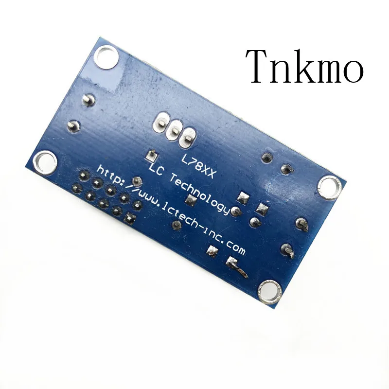 5PCS X TSH22IN IC OPAMP GP 25MHZ 8DIP ST