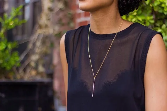 il_570xN.770150660_98kc