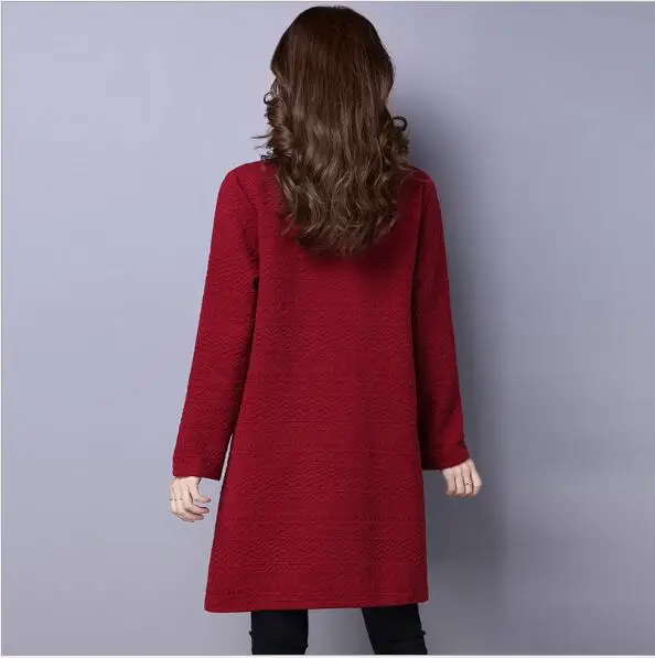 QQ20190108161450