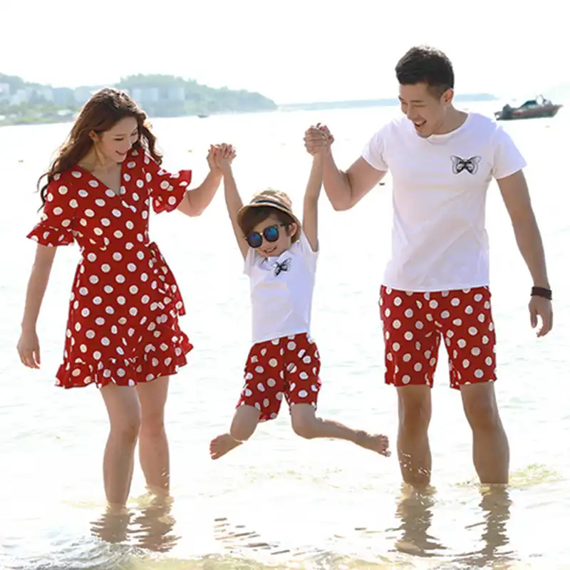 tênis preto feminino puma