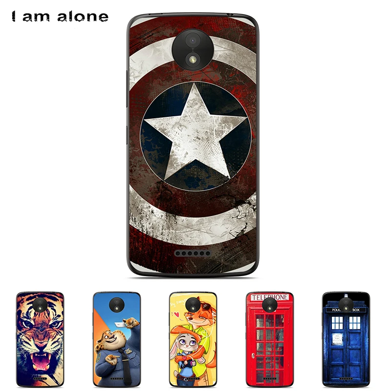 

For Motorola Moto G G2 G3 G4 G4Plus G4Play G5 G5Plus G5S G5SPlus C CPlus ZPlay Z2Play E4 E4Plus M Solf TPU Silicone Case Mobile