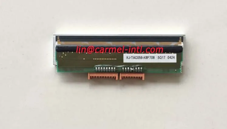

SM300 printer head SM-80PCS / SM-90PCS / SM-100 / SM-110 / SM-600 / SM-300 SM300 new printhead