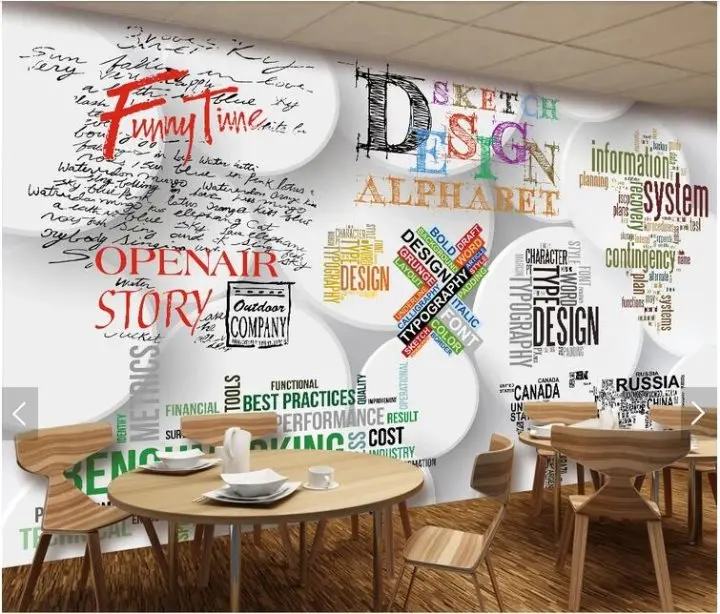QQ20180624091427