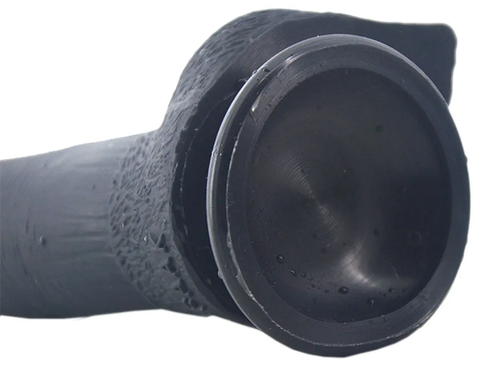 dildo vibrator 12