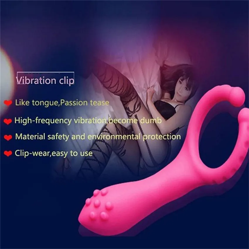 3 - QYY80721711_20180721085912195