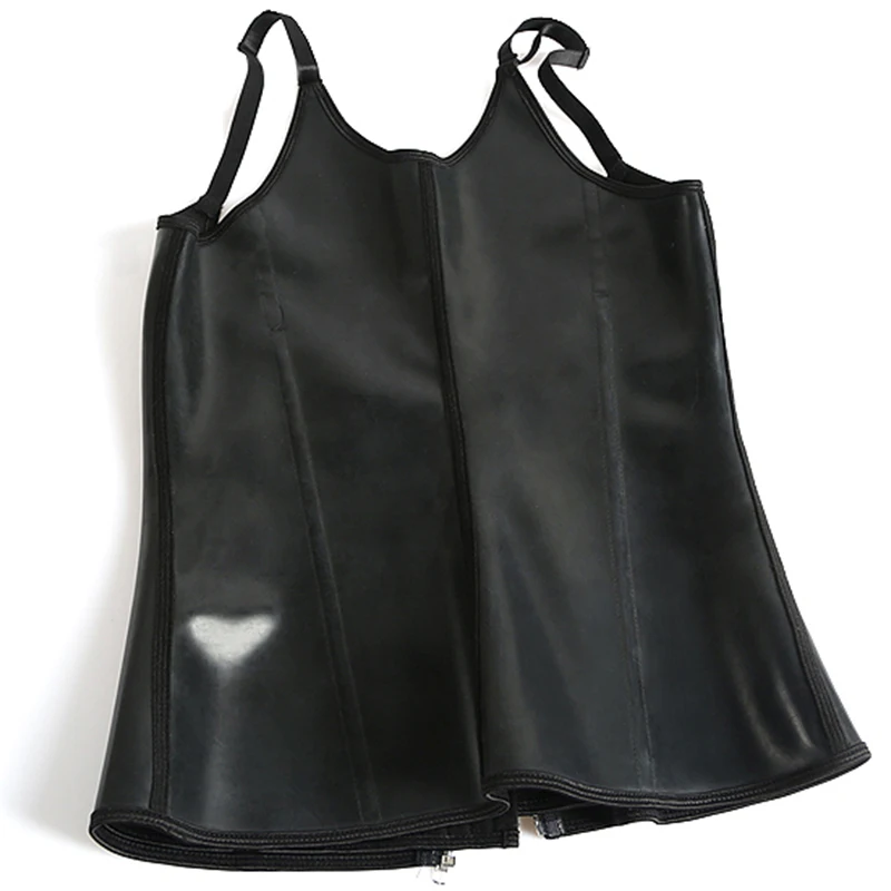 W497641A 14.5 S-3XL (12)