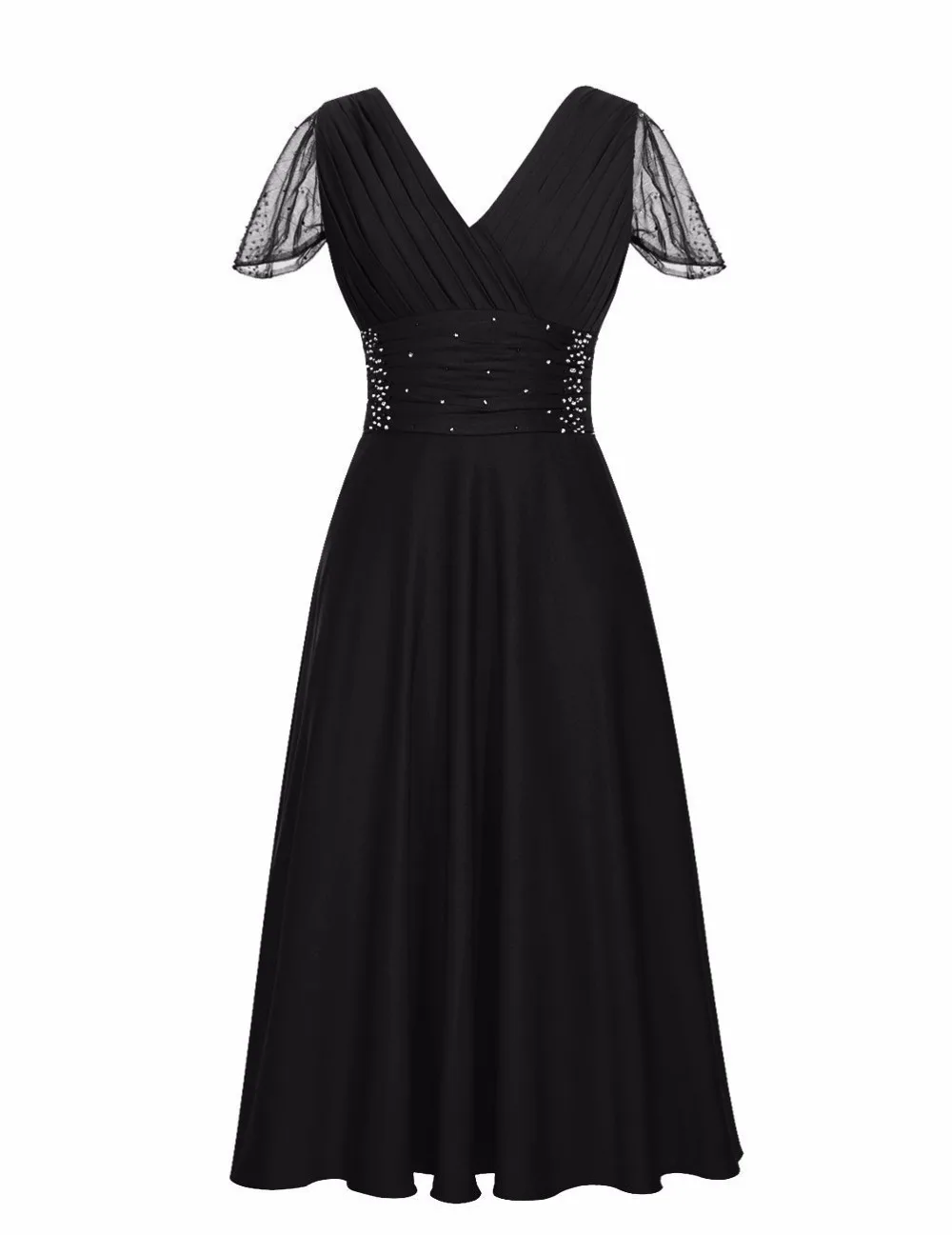 Black._UL1300_