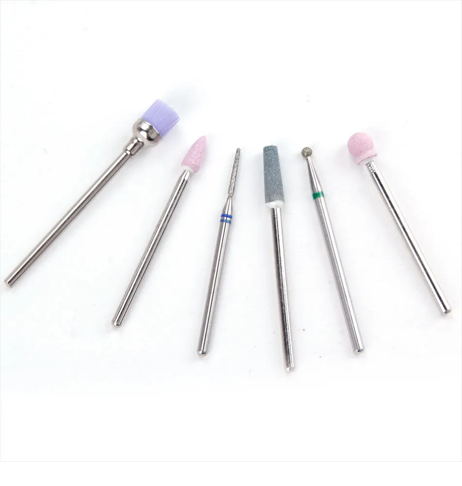 A1-详情模板-切片版_18