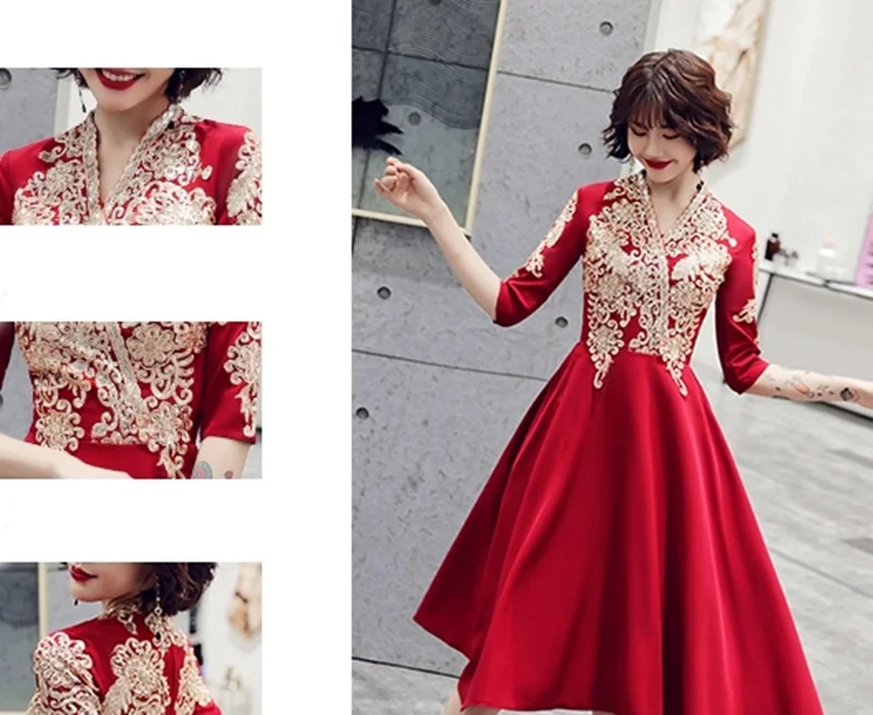 O1CN01ERP7vl2KP28lU9grF___2934439548