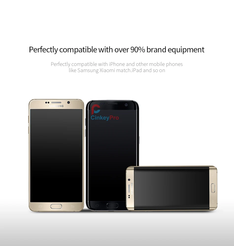 wireless charger 9