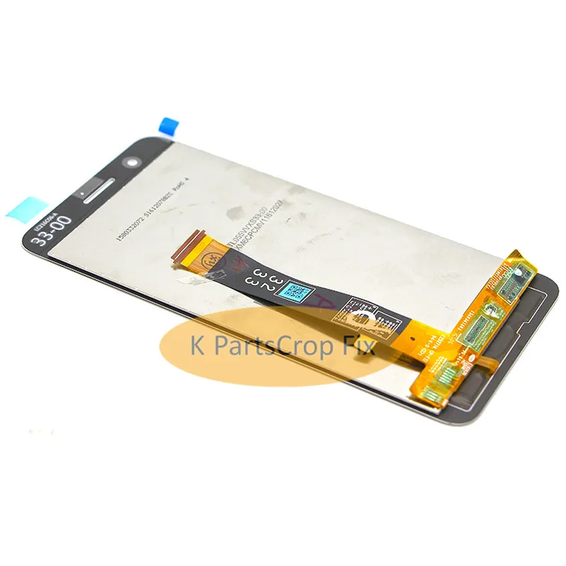 HTC X10 LCD  (10)