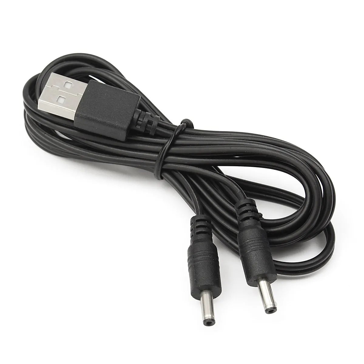 Женские и мужские Зимние Стельки BSAID 5 В С Подогревом через USB подогрев обуви