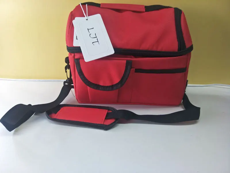 Bolsas e Malas