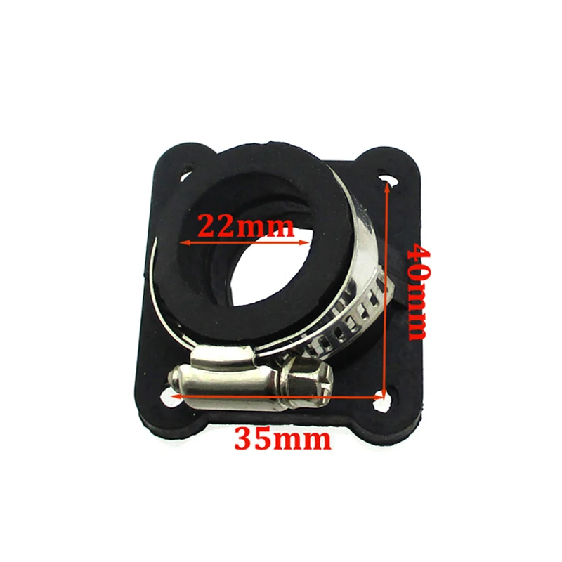 MXA0736 size