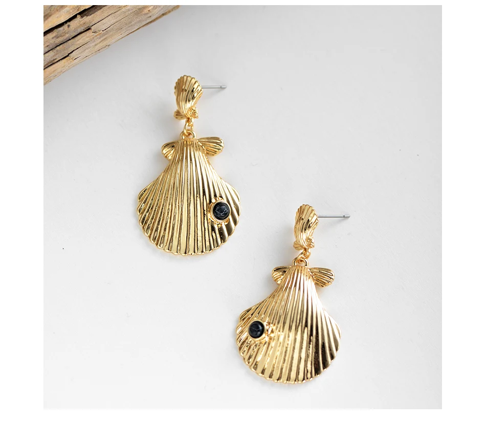 earring1072_08