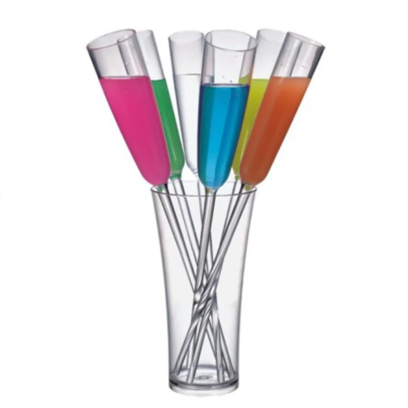 whiskey glass 7