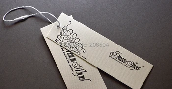

customized/custom hang tags cloth printed hang tag,swing tags,hang tags labels for clothes/clothing personized 080